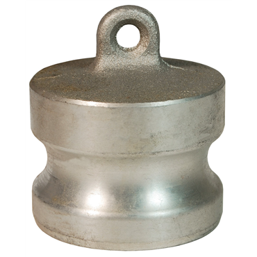 Dixon Valve & Coupling600-DP-AL